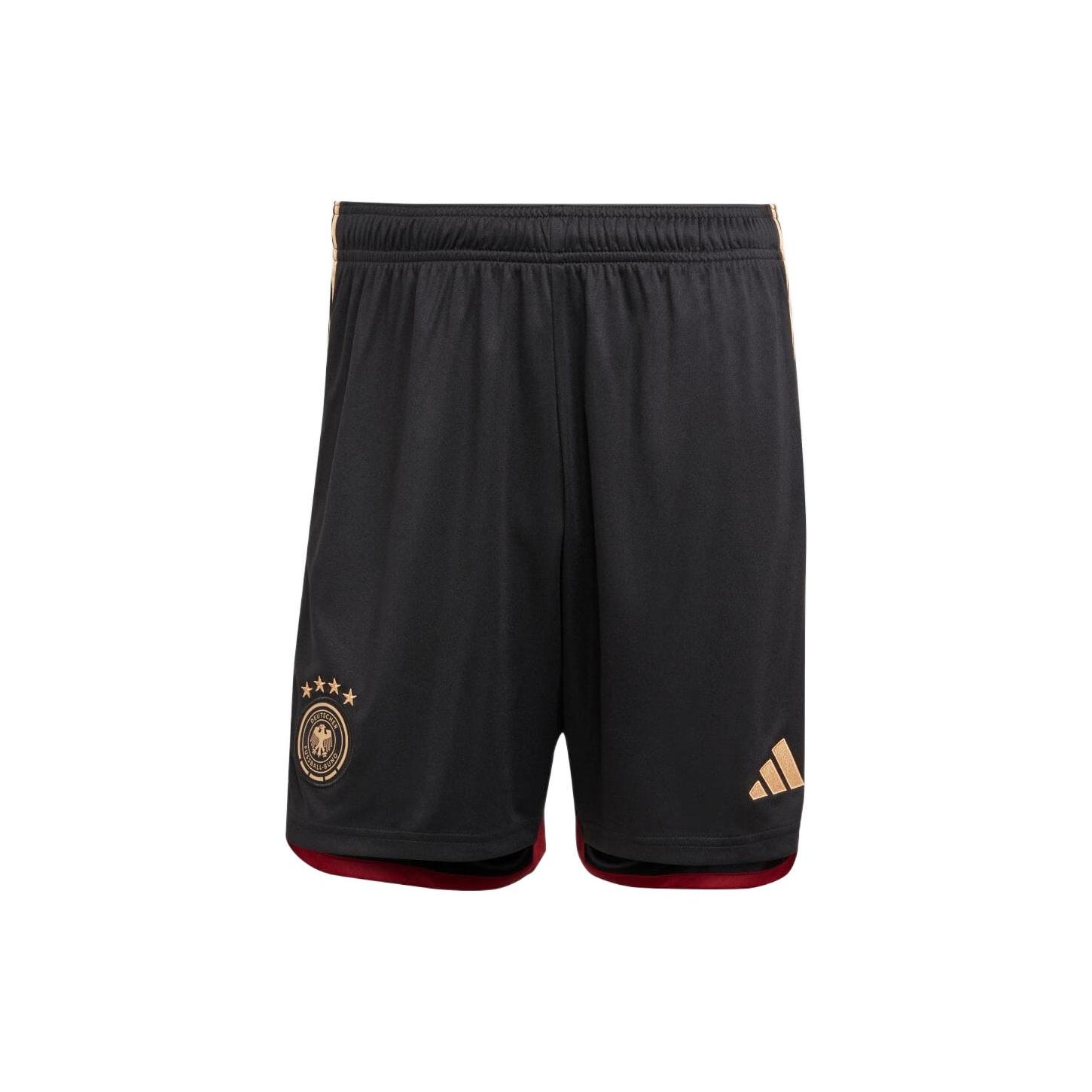 Adidas Soccer Bottoms Men s Dark Gray Moderate Straight Fit Pants HF1698 M