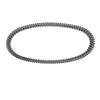 Drive Belt 940OC x 21W For Aeon Urban / Elite / Quadro 3D 350 11-15 Scooter