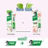 Darlie Tea Fresh White Peach Toothpaste 4-Pack