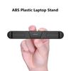 Oatsbasf Laptop Stand Support Laptop Notebook For Macbook Air Pro iPad HP Adjustable Notebook Stand Holder Computer Accessories