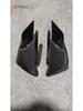 Yamaha YZF-R1 21-23 R1M Wind Deflector Shark Fin Side Wing Shell