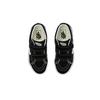 Vans Sk8-Mid Reissue V Kids 'Black' VN00018T6BT