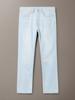 Kaelbinkeullainjin Slim Fit Cool Jeans 4Rg736G 00I