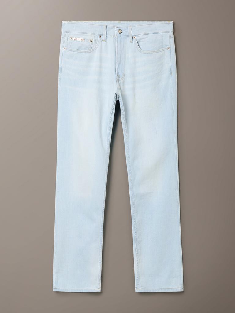 Kaelbinkeullainjin Slim Fit Cool Jeans 4Rg736G 00I