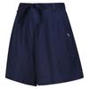 Regatta Womens/Ladies Sabela II Shorts