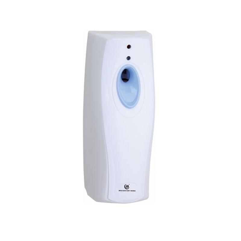 Beao OK-313B Automatic Wall-Mounted Air Freshener Dispenser