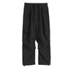 Men's Ice Feel Loose Fit Cargo Pants