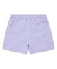COVERNAT WOMAN Windbreaker Shorts Lavender