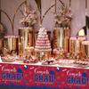 Accessoires pour fêtes – Accessoires pour célébrations et fêtes