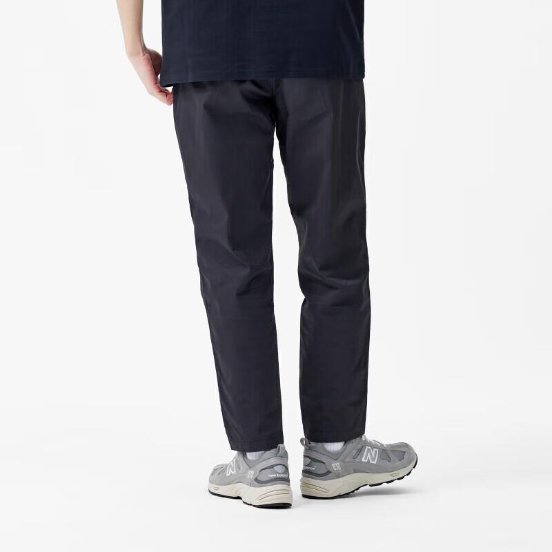 New Balance 878 Series Unisex Grey Chunky Sneakers