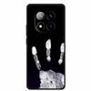 Für Xiaomi Redmi Note 15 Pro Plus Beliebte Designs TPU Basic Handyhülle Weiches Silikon Redmi Note 15 Pro+ Süße Schutzhülle