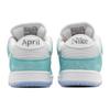 Nike Sb Dunk Low April Skateboards Skateboard Shoes FD2562-400