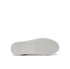 Мужские кроссовки Guess Fmttog ell12 белые