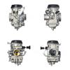 Carburetor for YBR125, YJM125, YB125, YZF125, XTZ125 (2001-2017) Motorcycle