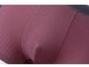 Men's Black Boxer Briefs - Comfortable, Trendy, Soft & Breathable Summer Sports Shorts