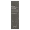 Benton Fermentowany tonik do skóry Galactomyces 99, 5,07 fl oz (150 ml)