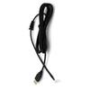 5pin 2.1m USB Cable for Qanba N1 Q1 Arcade Stick Accessory