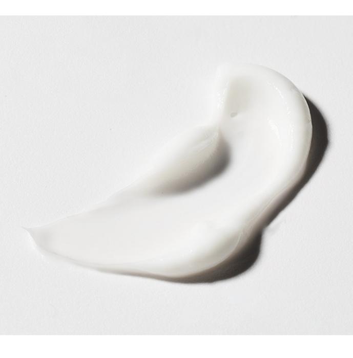 W.DRESSROOM Perfumowany krem do rąk nr 97 Kwiecień Bawełna 50ml