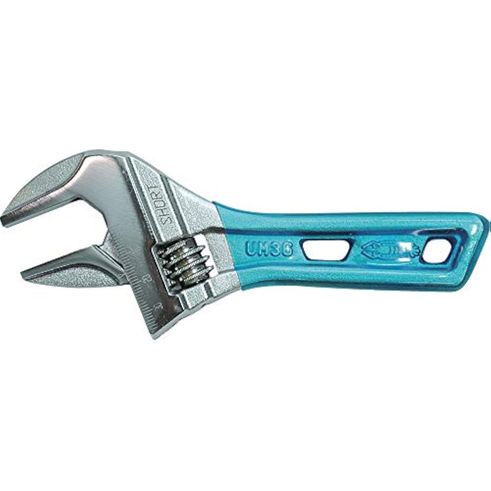 Robtex Pokemon UM36S B UM36S B