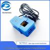 SCT-013-000 Open-Type Current Transformer (10A, 20A, 30A, 50A, 100A)