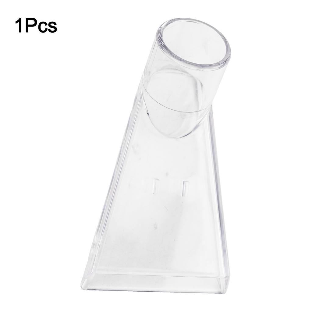 Nozzle Swivel Head Compatibility Connections Floor Carpet Nozzle Furniture