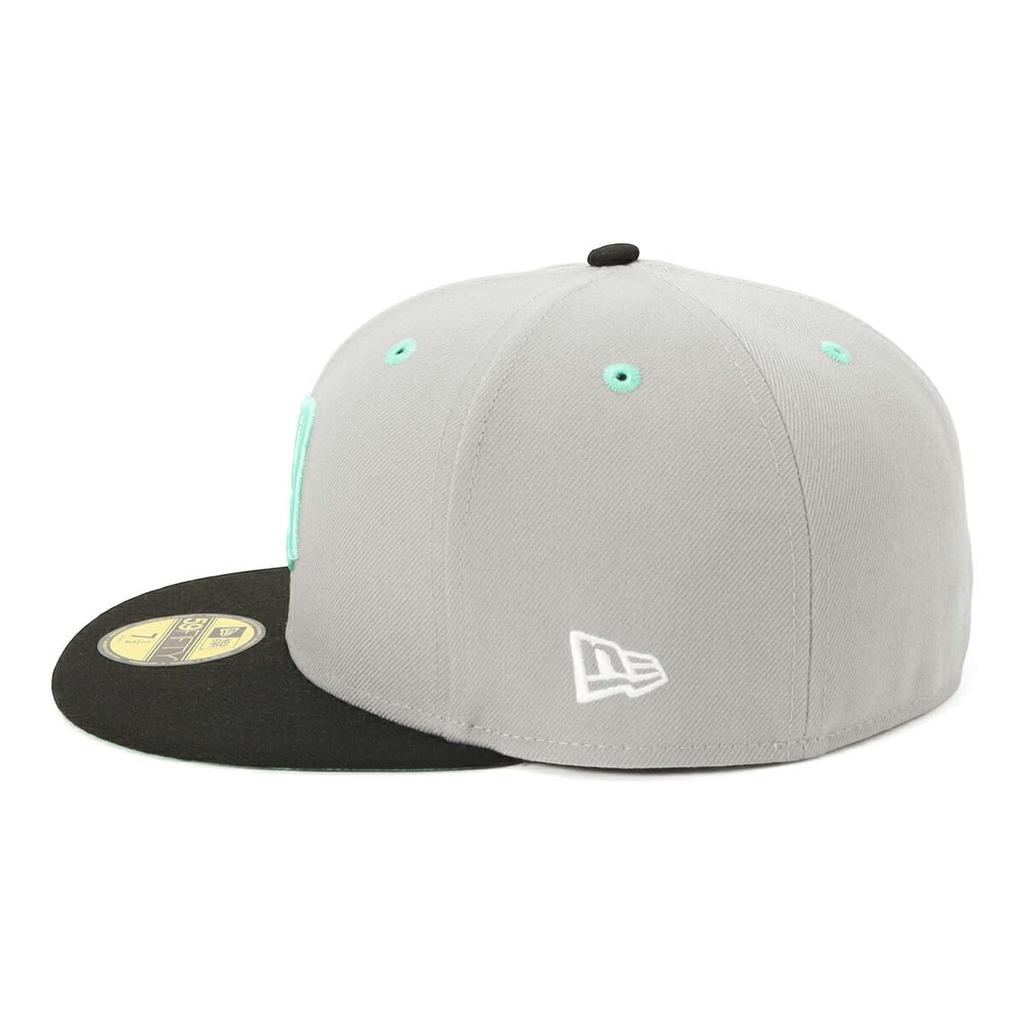 NEW ERA Cap 59FIFTY 71026976 NER37C4197 Detroit Tigers 7 1/2