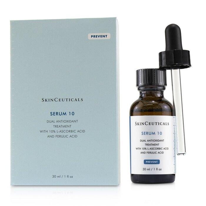 SKIN CEUTICALS Serum 10