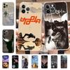Huse pentru telefoane – Huse tip bumper pentru telefon