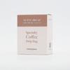 [Coffee Masterpiece] Specialty Drip Bag Nutty Decaffeinated