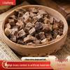 Litaifeng 100g Kudzu Root Wellness Tea