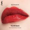 YSL Vinyl Cream Lip Stain