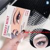 Double Eyelid Tape Invisible Stickers Double Eyelid Makeup Transparent Self Adhesive Double Eye Tape Ladies Eye Makeup Tool