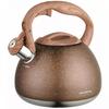 Klausberg Kb-7510 Whistling Kettle 2.8L
