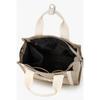 J.lindeberg Unisex Kant Tote Bag 1576382903