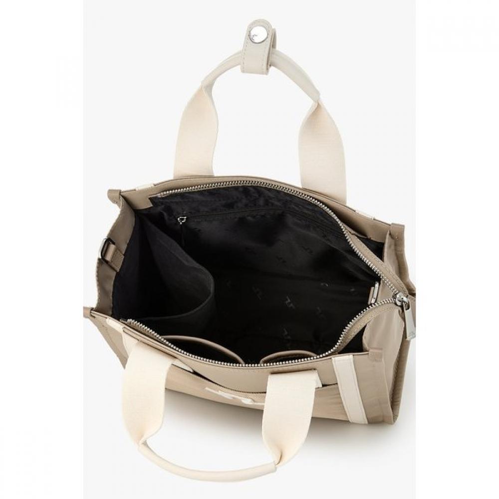 J.lindeberg Unisex Kant Tote Bag 1576382903