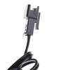 3.6V 4.8V 6V 7.2V Black USB Charger Adapter Cable Universal For Sky Viper Drone Helicopter