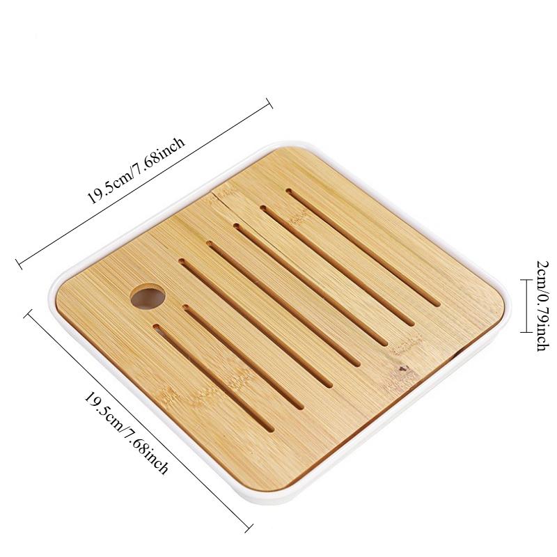 1Set, Chinese Tea Travel Tea Set Kung Fu Tea Set Ceramic Portable Teapot Teaset Gaiwan Tea Cups of Tea Ceremony Tea Tool