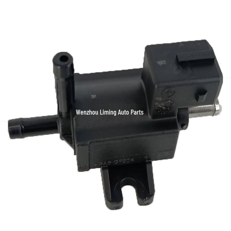 Car Carbon Canister Solenoid Valve 55557806, 55577092, 55352099, 90466214.