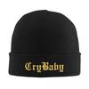 Chapéus e bonés – Gorros
