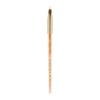 Zoreya Single Concealer Brush Eyebrow Brush Beauty Tool Makeup Lip Brush Plastic Handle Inner Drill Eyelash Brush