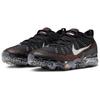 Nike Air Vapormax 2023 Flyknit 'Safari' Running Shoes FZ2519-001