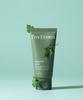 I'm From Mugwort Mask 70g