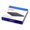 Multi Purpose External DVD Dual Interface ODD Writer Drive New Optical Drives Case