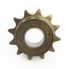12T Reliable Freewheel Simple Installation Not Easily Deformed Long Service Life Useful Mini Flywheel for Bicycle
