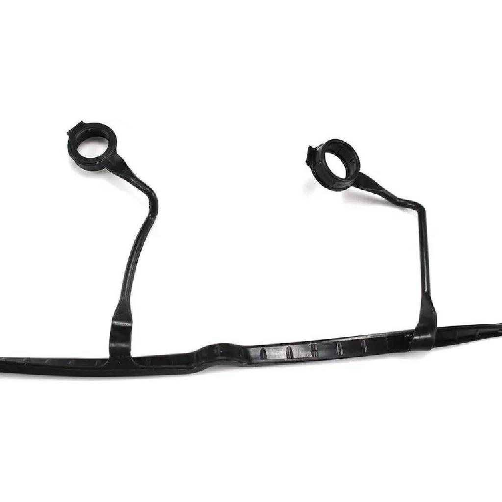 2PCS 22441-2E000 Engine Valve Cover Gasket for Hyundai Elantra 2011-2019,Hyundai Sonata 2016-2019,Kia Optima 2017-2019 1.8L 2.0L