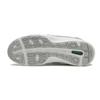 Asics 22 25 Hadashiwalker W066 1292a066 401 Light Blue