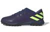 Calzado deportivo especial – Zapatos de fútbol