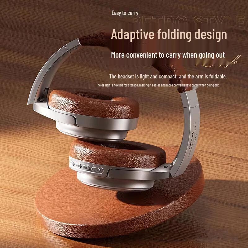 Yinwangsi Premium In-Ear Bluetooth Earbuds