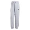 Womens/Ladies Designed For Training Loose Joggers