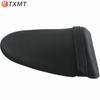 Compatible Rear Seat Cowl Cushion for Kawasaki ZX-6R 636 (03-04) and Z1000 (03, 05-06)
